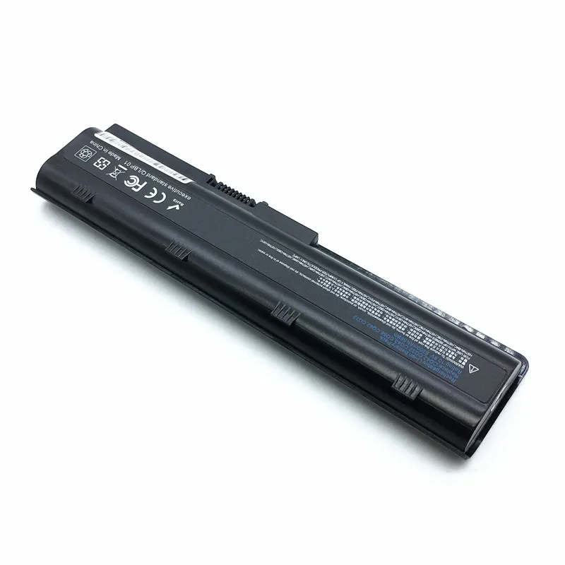 Новый аккумулятор для ноутбука HP/Compaq Pavilion g4 g6 G42 G56 G62 G72 Для Presario CQ32 CQ42 CQ43 CQ56 CQ57 CQ62 CQ72