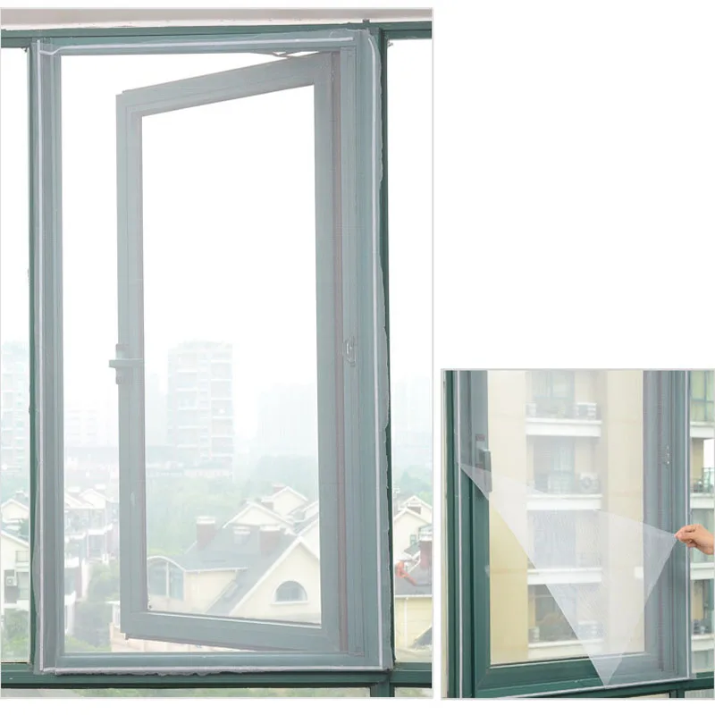 3702583147_709699265