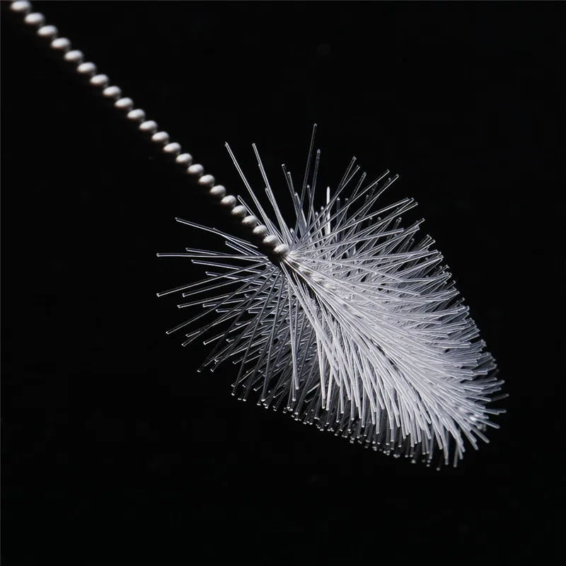731513394402_P1300174