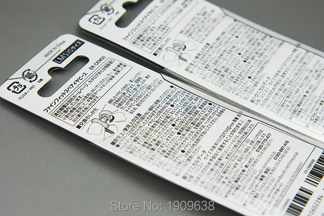 4 Pairs L M S Xs Original Earphones Silicone Case Ear Tips Ear Sleeve Ear Tips Earbuds For In Ear Headphones Headset In Earphone Accessories From Consumer Electronics On Aliexpress Com Alibaba Group