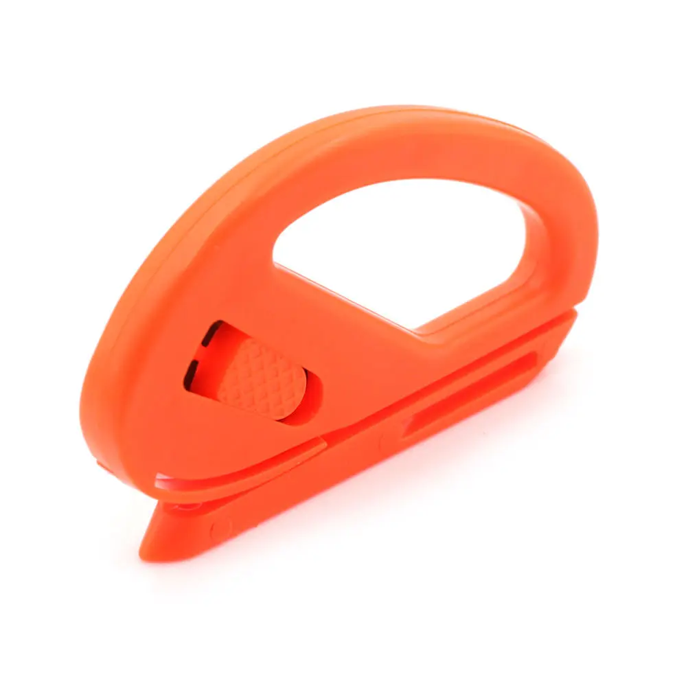 

1pc 3M Felt Squeegee Car Vehicle Snitty Fiber Vinyl Film Sticker Wrap Safety Cutter Cutting Knife Drop ship
