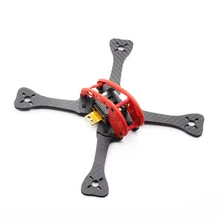 GEPRC Leopard GEP LX5 GEP LX5 Carbon Fiber FPV DIY 220 220mm font b Quadcopter b