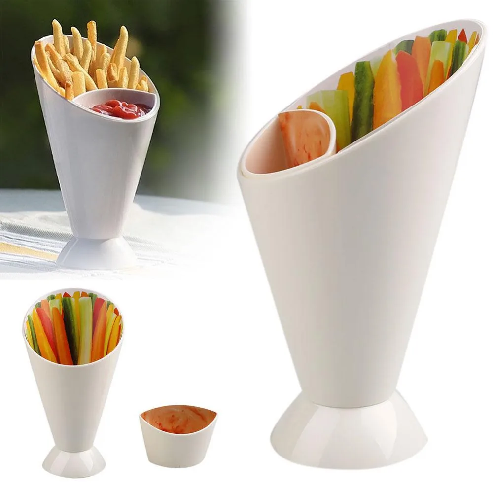 Online Get Cheap Finger Chips Alibaba Group