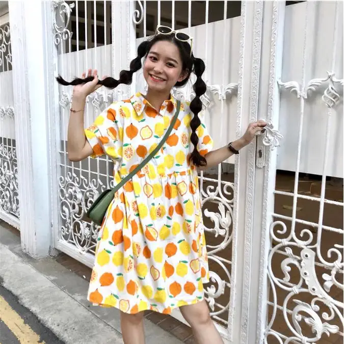 QQ20181011162837