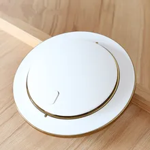 AS-2 отрицательный ионный очиститель воздуха Многофункциональный мини портативный автомобильный очиститель воздуха удаление формальдегида дыма бактерий 2 цвета