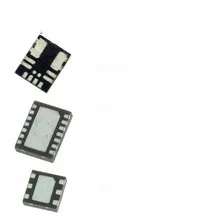 

Free Shipping 20pcs/lots MP2125DL-LF-Z MP2125DL MP2125 QFN-14 New original IC In stock!