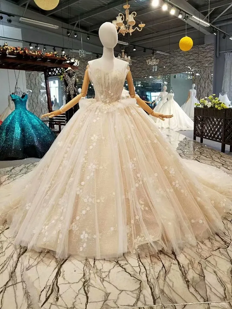 AIJINGYU плюс размеры Boho Свадебное платье es комбинезон 2019 складки Weddimg свадебные дизайнеры Свадебные платья дубайское вечернее платье