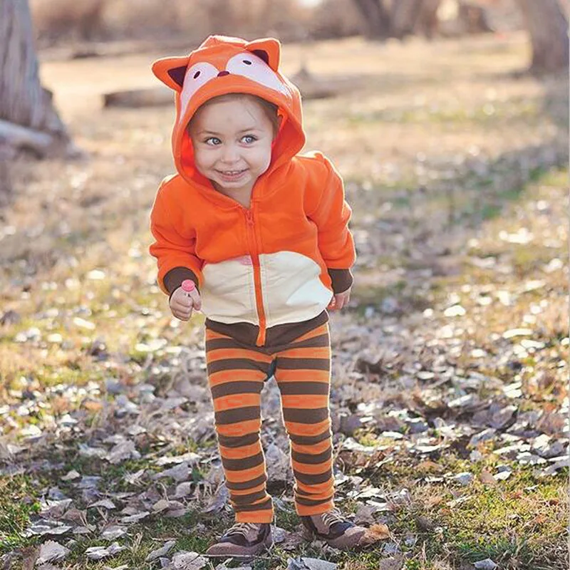 

penguin Kigurumi baby Kids Cartoon Animal fox Jackets Cosplay Costume Shark hoodie Sweatshirts cute shark tail children's wear