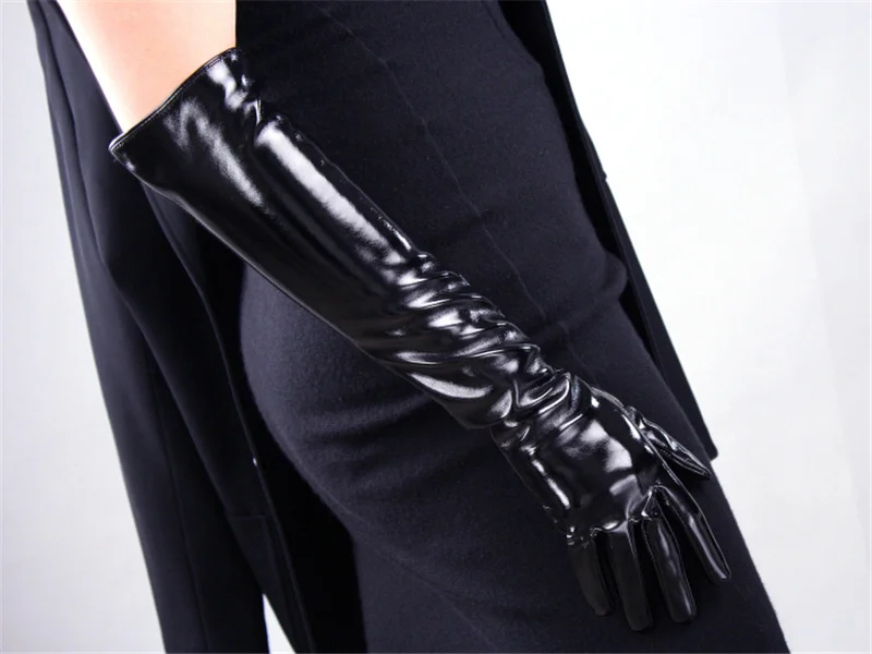 50CM (7)
