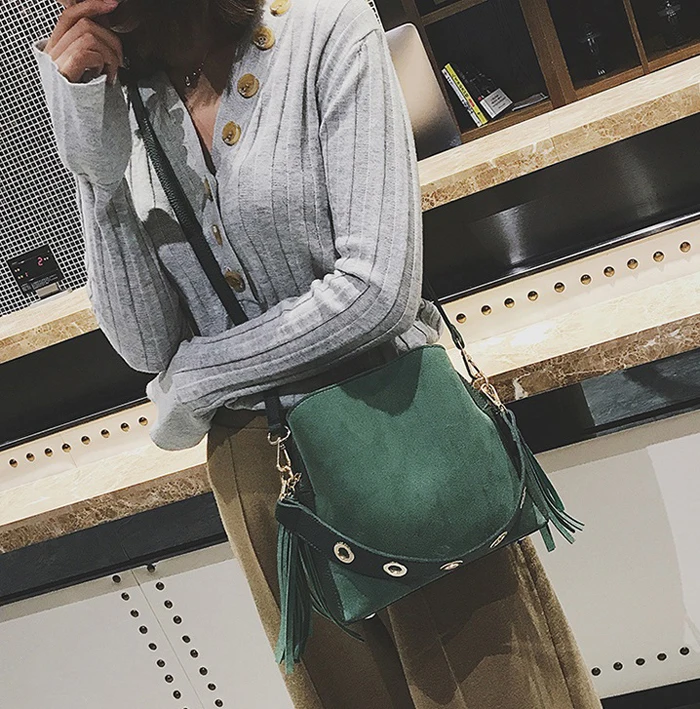 00 (7)