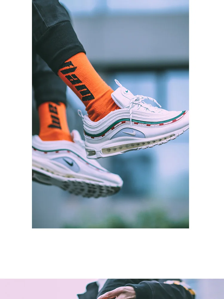 1_11