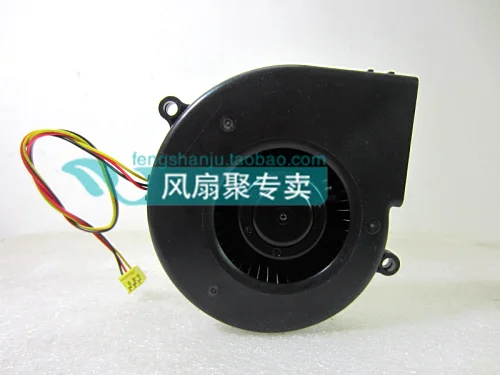 QQ20171207094009