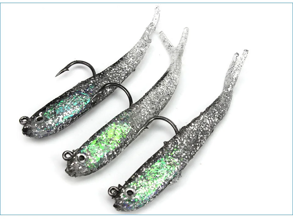 GLUREE-5Pcslot-Soft-Bait-Emulational-Soft-Fishing-Lures-7_02