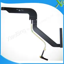 Brand New 821-1480-A HDD Hard Drive Cable For Macbook Pro 13.3″ A1278 MD101 MD102 2012year 923-0104 923-0741