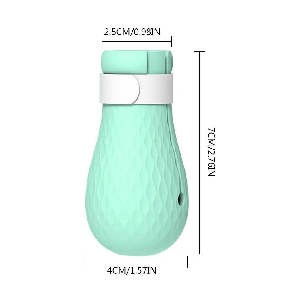 Обувь для домашних животных кошачья ножная крышка сумка для принадлежностей для ухода за телом Анти-Царапины укус банный мешок лапа для купания красота отделка ветеринарная больница лечение защита