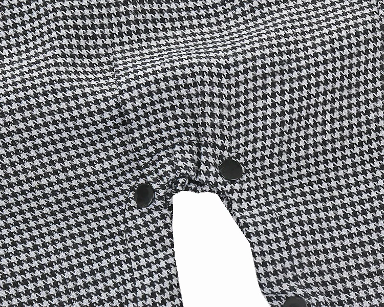 Bebé Caballero esmoquin pantalones Bebes niño bebé traje de boda recién nacido niños mono cuello corbata bebé traje de ropa de fiesta Bebé Caballero esmoquin pantalones Bebes niño bebé traje de boda recién nacido niños mono cuello corbata bebé traje de ropa de fiesta