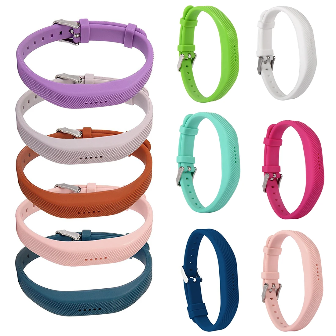 CENTECHIA Best price Wristband Wrist Strap Smart Watch Band Strap Soft