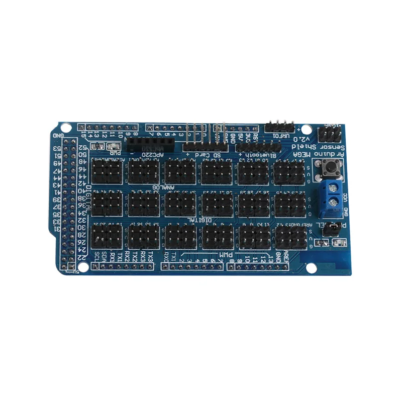 6A10530-3