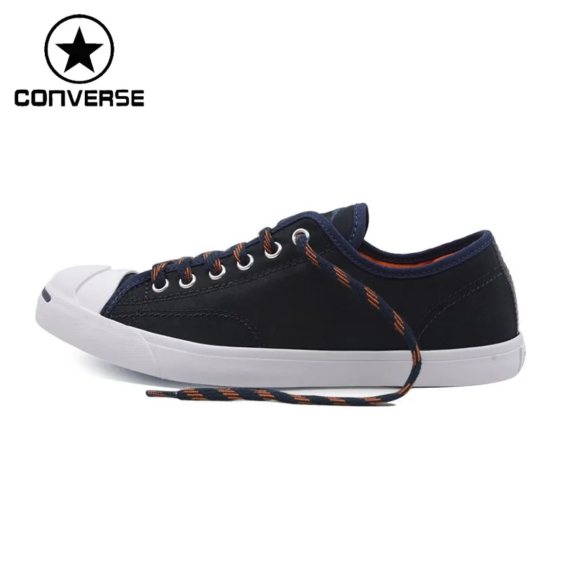 Original New Arrival Converse Unisex Skateboarding Shoes Canvas Sneakers | Спорт и развлечения