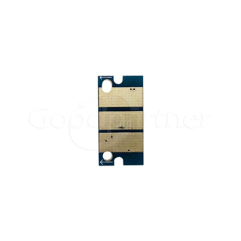 IU212 IU211 IU313 TN213 TN214 TN314 Toner Cartridge Drum Unit Reset Chip Konica Minolta C200 C200e C203 C210 C253 C353 cartridge chip toner chip toner cartridge chip