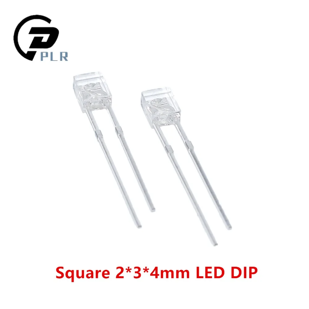 234-LED-5_