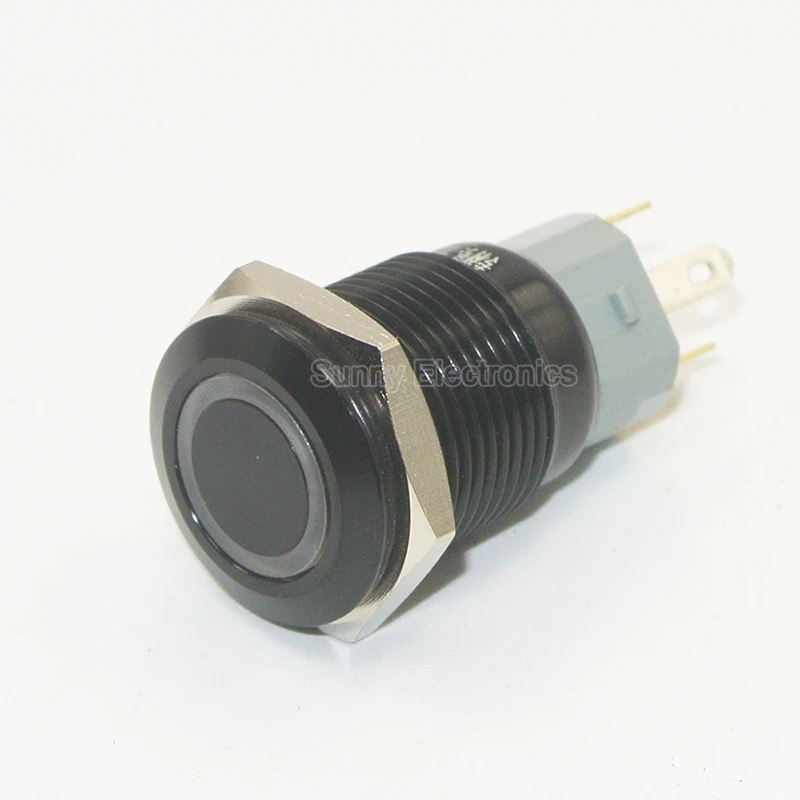 16mm b