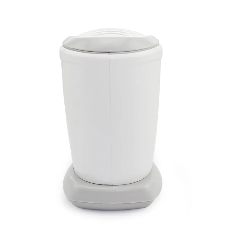 1787121369_702621297