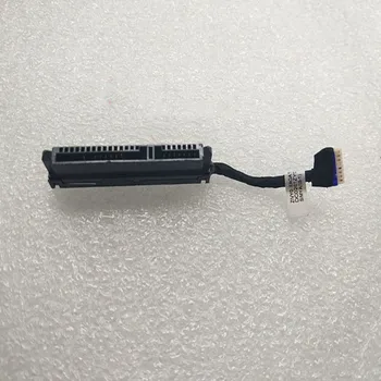 

For Lenovo Yoga2 13 Laptop Hard Drive Interface Hard Drive Cable DC02001ZY00