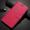 Phone Bags & Cases