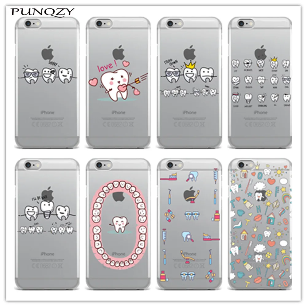 coque iphone 7 dent coque iphone 7 dent