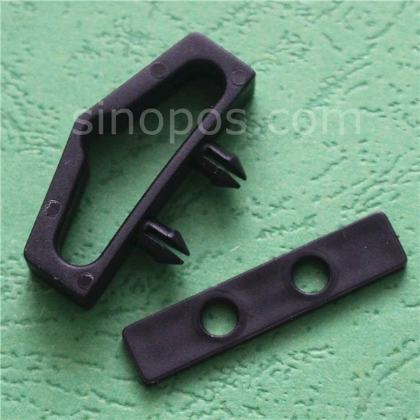 sinopos0600_20190615_081