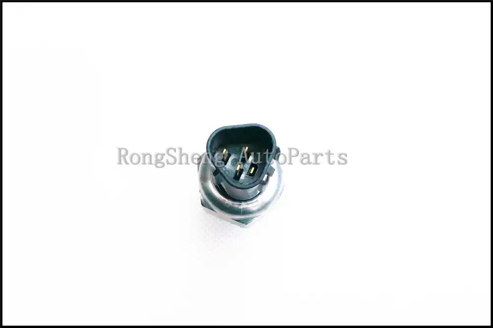 Датчик давления топлива DPQPOKHYY OEM 89458 22010 для Toyota Lexus Wish шлем ноя|sensor sensor|sensor pressuresensor