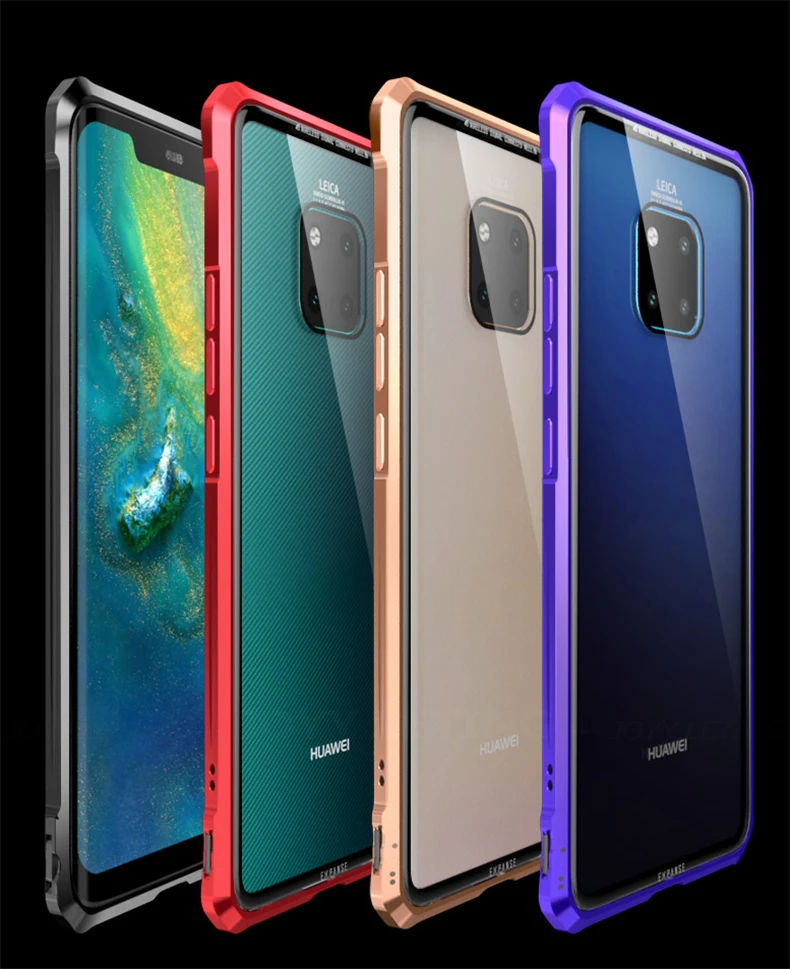 mate20_13