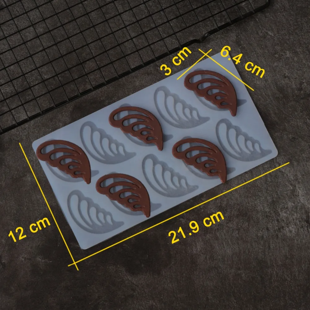 CC22 (3)副本 - 副本