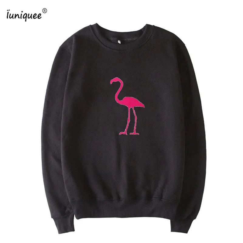 Women Hoodies Flamingo Autumn Winter Fashion Women Sweatshirt Women Hoodie Flamingos Printing Tops Vintage Pullover Women Hoodies Flamingo Autumn Winter Fashion Women Sweatshirt Women Hoodie Flamingos Printing Tops Vintage Pullover
