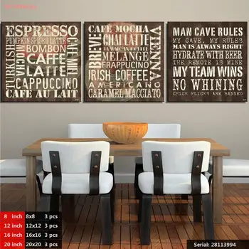 

60x60cm Singer Classical oil Painting Drawing art Spray Unframed Canvas Waterproof technical realistic handmade wine28113994