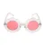 Малыш Летние Аксессуары Дети Baby Girls Beach Child Baby Sun Outdoor Wear Sunflower Kids Gift