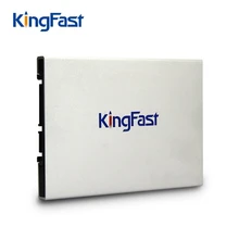 Kingfast F6 brand plastic 2.5″ internal 32GB SSD/HDD Solid State hard Drive disk SATA3 6GBps for laptop&desktop free shipping