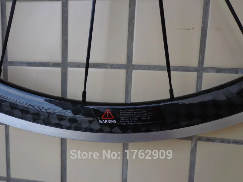 wheel-448-6