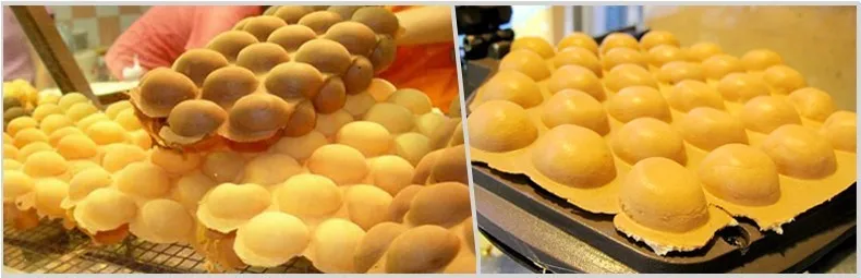 egg waffle maker (2)