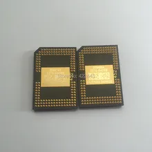 dmd projector chip for 1076-6139b 1076-6038b 1076-6039b 1076-6138b for Optoma EX526