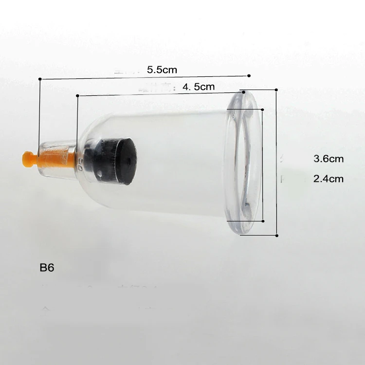 10-pcs-B1-B2-B3-B4-B6-acupuncture-vacuum-cupping-cans-mixed-size-cup-set (1)