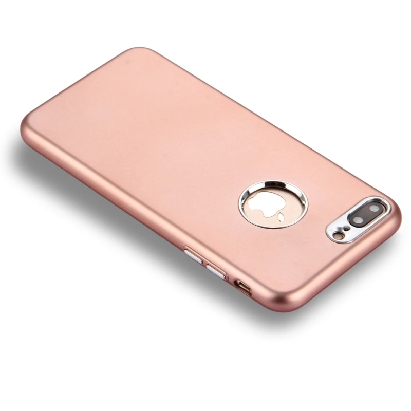 IP7P4506RG