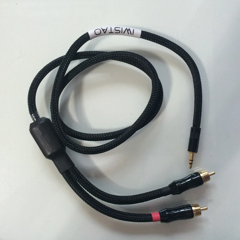 WHFC-352RCA1