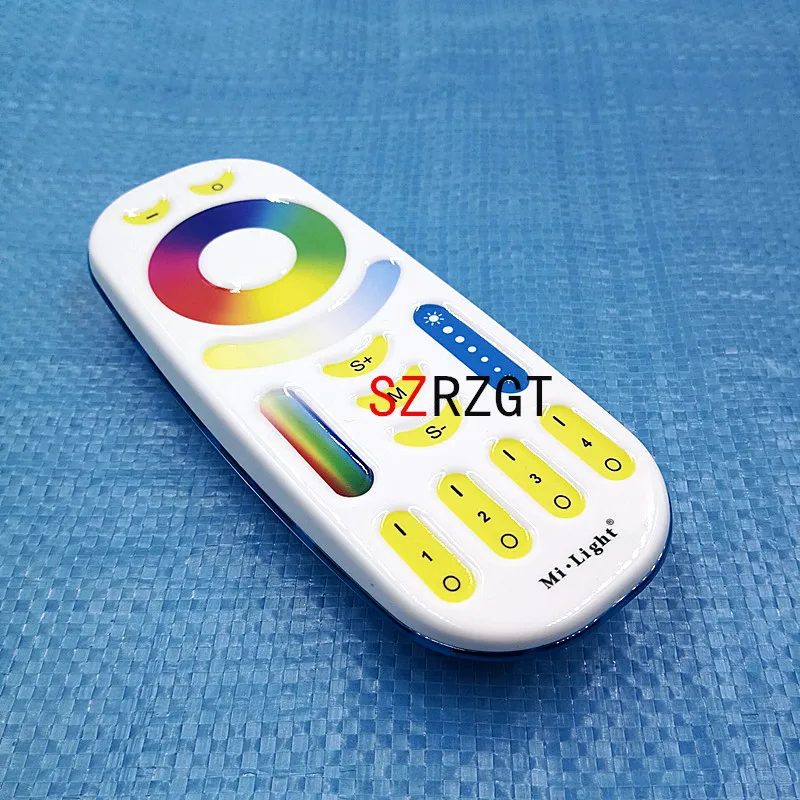 75A5A0C98340242DF3B82EC8771EEC2A_