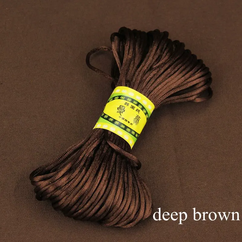 3707261431_1200343236