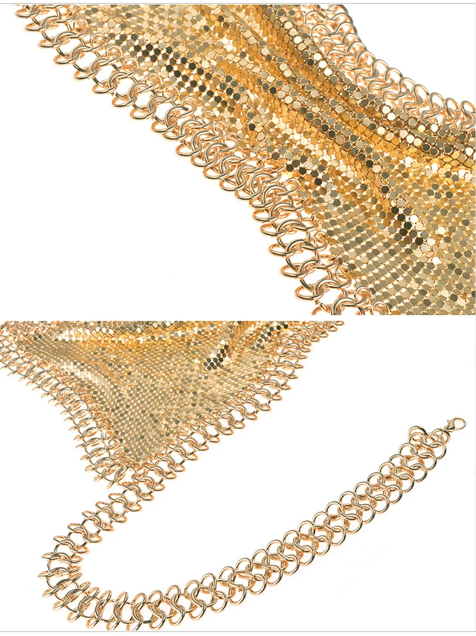 DRS0163-detail_2