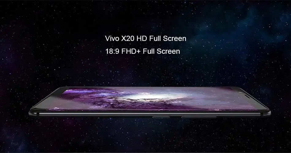 Vivo-X20-plus_01