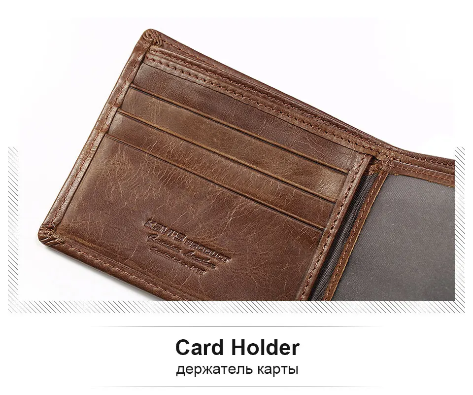 men-wallets-coffee-B_09