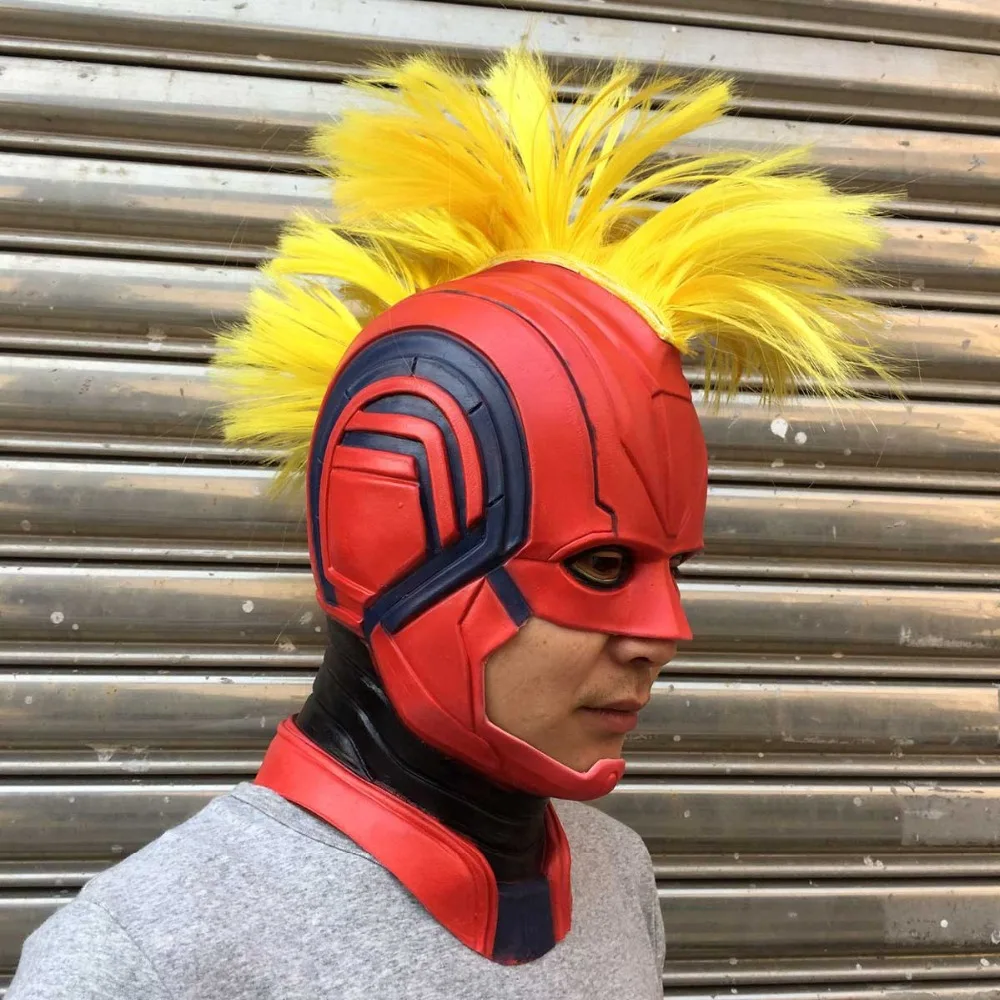 10543275595_1234416749 (2)